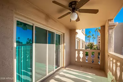 7840 E Camelback Road #Unit 309, Scottsdale, AZ 85251 - Photo 44