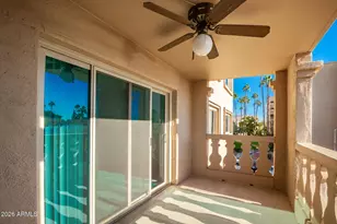 7840 E Camelback Rd, Scottsdale, AZ 85251 - Photo 44