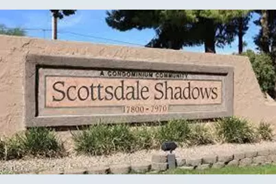 7840 E Camelback Road #Unit 309, Scottsdale, AZ 85251 - Photo 2