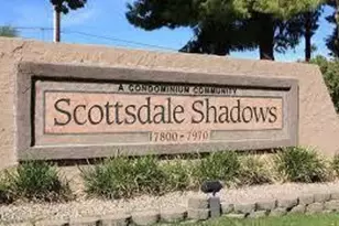 7840 E Camelback Rd, Scottsdale, AZ 85251 - Photo 2