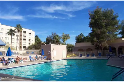 7840 E Camelback Road #309, Scottsdale, AZ 85251 - Photo 26
