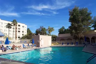 7840 E Camelback Rd, Scottsdale, AZ 85251 - Photo 26