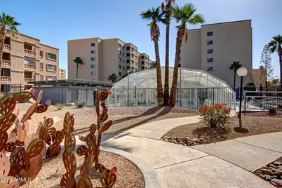 7840 E Camelback Road #Unit 309, Scottsdale, AZ 85251 - Photo 40