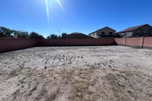 29789 W Fairmount Ave, Buckeye, AZ 85396 - Photo 12