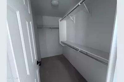 29789 W Fairmount Avenue, Buckeye, AZ 85396 - Photo 18