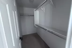 29789 W Fairmount Ave, Buckeye, AZ 85396 - Photo 18