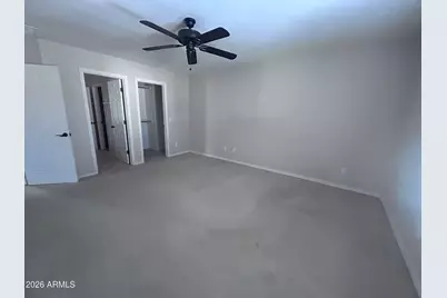 29789 W Fairmount Avenue, Buckeye, AZ 85396 - Photo 14