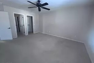 29789 W Fairmount Ave, Buckeye, AZ 85396 - Photo 14