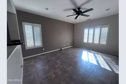 29789 W Fairmount Avenue, Buckeye, AZ 85396 - Photo 10