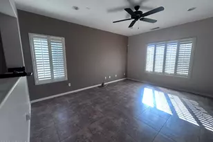 29789 W Fairmount Ave, Buckeye, AZ 85396 - Photo 10