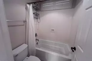 29789 W Fairmount Ave, Buckeye, AZ 85396 - Photo 16