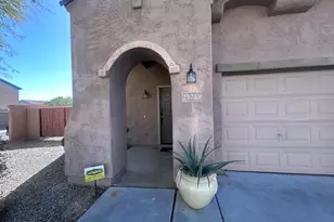 29789 W Fairmount Ave, Buckeye, AZ 85396 - Photo 4