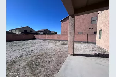 29789 W Fairmount Avenue, Buckeye, AZ 85396 - Photo 20