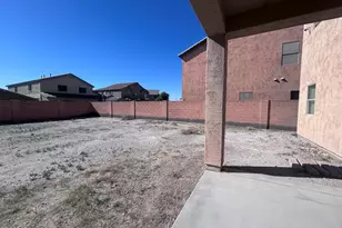 29789 W Fairmount Ave, Buckeye, AZ 85396 - Photo 20