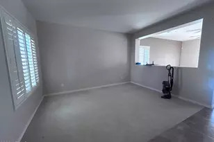 29789 W Fairmount Ave, Buckeye, AZ 85396 - Photo 8