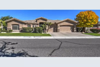 25801 N Lawler Loop, Phoenix, AZ 85083 - Photo 1