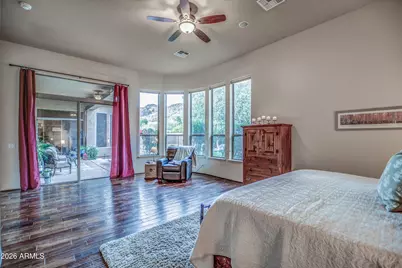 25801 N Lawler Loop, Phoenix, AZ 85083 - Photo 32