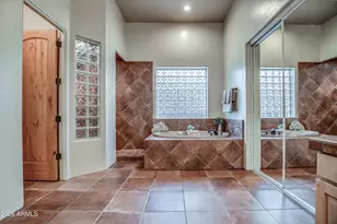 25801 N Lawler Loop, Phoenix, AZ 85083 - Photo 28