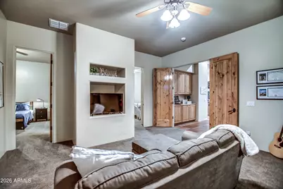 25801 N Lawler Loop, Phoenix, AZ 85083 - Photo 22