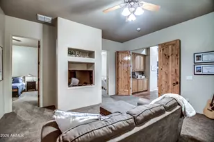 25801 N Lawler Loop, Phoenix, AZ 85083 - Photo 22