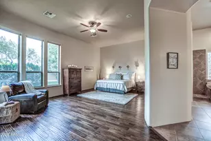 25801 N Lawler Loop, Phoenix, AZ 85083 - Photo 24