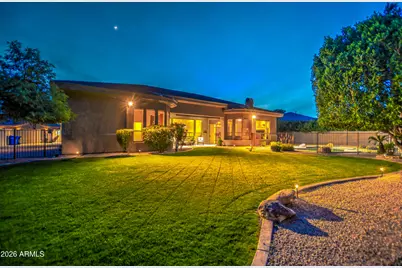 25801 N Lawler Loop, Phoenix, AZ 85083 - Photo 36