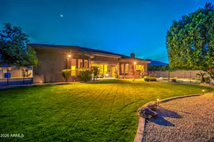 25801 N Lawler Loop, Phoenix, AZ 85083 - Photo 36