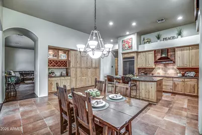 25801 N Lawler Loop, Phoenix, AZ 85083 - Photo 12