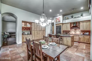 25801 N Lawler Loop, Phoenix, AZ 85083 - Photo 12