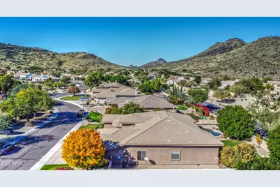 25801 N Lawler Loop, Phoenix, AZ 85083 - Photo 34