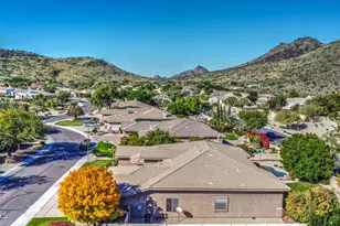 25801 N Lawler Loop, Phoenix, AZ 85083 - Photo 34