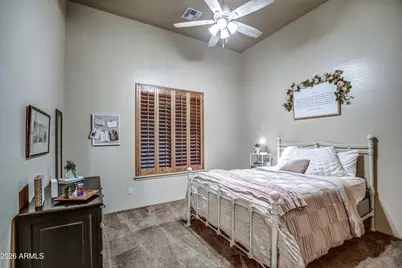 25801 N Lawler Loop, Phoenix, AZ 85083 - Photo 20