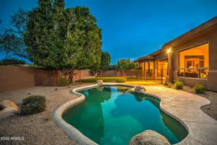 25801 N Lawler Loop, Phoenix, AZ 85083 - Photo 42