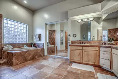 25801 N Lawler Loop, Phoenix, AZ 85083 - Photo 26