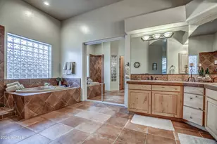 25801 N Lawler Loop, Phoenix, AZ 85083 - Photo 26