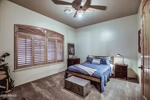 25801 N Lawler Loop, Phoenix, AZ 85083 - Photo 18