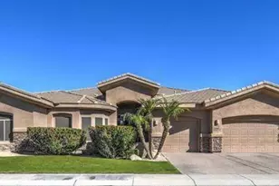 25801 N Lawler Loop, Phoenix, AZ 85083 - Photo 2