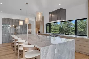 2733 E Byrds View Dr, Flagstaff, AZ 86005 - Photo 36