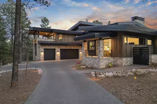 2733 E Byrds View Dr, Flagstaff, AZ 86005 - Photo 2