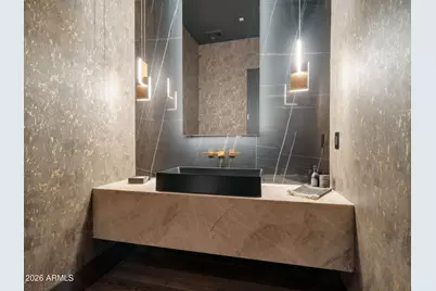 2733 E Byrds View Drive #329, Flagstaff, AZ 86005 - Photo 52