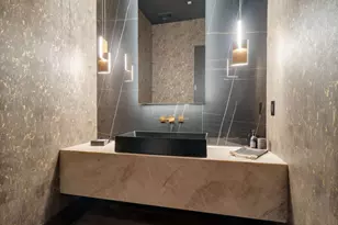 2733 E Byrds View Dr, Flagstaff, AZ 86005 - Photo 52