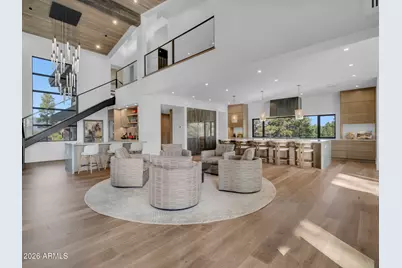 2733 E Byrds View Drive #329, Flagstaff, AZ 86005 - Photo 28