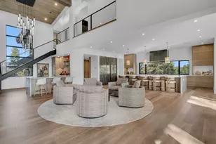 2733 E Byrds View Dr, Flagstaff, AZ 86005 - Photo 28