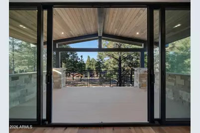 2733 E Byrds View Drive #329, Flagstaff, AZ 86005 - Photo 62