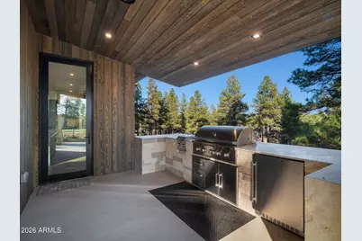 2733 E Byrds View Drive #329, Flagstaff, AZ 86005 - Photo 14