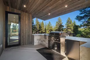 2733 E Byrds View Dr, Flagstaff, AZ 86005 - Photo 14