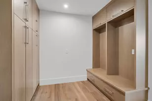 2733 E Byrds View Dr, Flagstaff, AZ 86005 - Photo 42