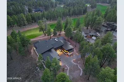 2733 E Byrds View Drive #329, Flagstaff, AZ 86005 - Photo 12