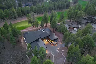 2733 E Byrds View Dr, Flagstaff, AZ 86005 - Photo 12