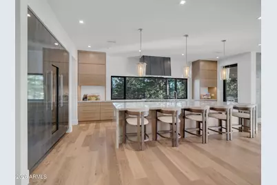 2733 E Byrds View Drive #329, Flagstaff, AZ 86005 - Photo 34